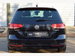 Volkswagen Passat 1.6 TDI BlueMotion Tech SE Business Euro 6 (s/s) 5dr 5dr Manual 2016