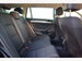 Volkswagen Passat 1.6 TDI BlueMotion Tech SE Business Euro 6 (s/s) 5dr 5dr Manual 2016