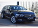 Volkswagen Passat 1.6 TDI BlueMotion Tech SE Business Euro 6 (s/s) 5dr 5dr Manual 2016