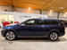 Volkswagen Passat 2.0 TDI BlueMotion Tech Alltrack DSG 4Motion Euro 6 (s/s) 5dr 5dr Automatic 2016