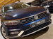 Volkswagen Passat 2.0 TDI BlueMotion Tech Alltrack DSG 4Motion Euro 6 (s/s) 5dr 5dr Automatic 2016