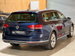 Volkswagen Passat 2.0 TDI BlueMotion Tech Alltrack DSG 4Motion Euro 6 (s/s) 5dr 5dr Automatic 2016