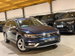 Volkswagen Passat 2.0 TDI BlueMotion Tech Alltrack DSG 4Motion Euro 6 (s/s) 5dr 5dr Automatic 2016