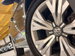 Volkswagen Passat 2.0 TDI BlueMotion Tech Alltrack DSG 4Motion Euro 6 (s/s) 5dr 5dr Automatic 2016