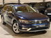 Volkswagen Passat 2.0 TDI BlueMotion Tech Alltrack DSG 4Motion Euro 6 (s/s) 5dr 5dr Automatic 2016