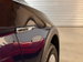Volkswagen Passat 2.0 TDI BlueMotion Tech Alltrack DSG 4Motion Euro 6 (s/s) 5dr 5dr Automatic 2016