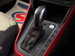 Volkswagen Polo 2.0 TSI GTI+ DSG Euro 6 (s/s) 5dr 5dr Automatic 2020