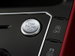 Volkswagen Polo 2.0 TSI GTI+ DSG Euro 6 (s/s) 5dr 5dr Automatic 2020