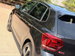 Volkswagen Polo 2.0 TSI GTI+ DSG Euro 6 (s/s) 5dr 5dr Automatic 2020