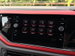 Volkswagen Polo 2.0 TSI GTI+ DSG Euro 6 (s/s) 5dr 5dr Automatic 2020
