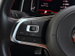 Volkswagen Polo 2.0 TSI GTI+ DSG Euro 6 (s/s) 5dr 5dr Automatic 2020