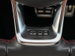 Volkswagen Polo 2.0 TSI GTI+ DSG Euro 6 (s/s) 5dr 5dr Automatic 2020