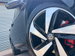Volkswagen Polo 2.0 TSI GTI+ DSG Euro 6 (s/s) 5dr 5dr Automatic 2020