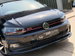 Volkswagen Polo 2.0 TSI GTI+ DSG Euro 6 (s/s) 5dr 5dr Automatic 2020