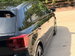 Volkswagen Polo 2.0 TSI GTI+ DSG Euro 6 (s/s) 5dr 5dr Automatic 2020
