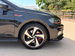 Volkswagen Polo 2.0 TSI GTI+ DSG Euro 6 (s/s) 5dr 5dr Automatic 2020