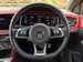 Volkswagen Polo 2.0 TSI GTI+ DSG Euro 6 (s/s) 5dr 5dr Automatic 2020