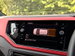 Volkswagen Polo 2.0 TSI GTI+ DSG Euro 6 (s/s) 5dr 5dr Automatic 2020