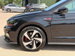 Volkswagen Polo 2.0 TSI GTI+ DSG Euro 6 (s/s) 5dr 5dr Automatic 2020
