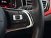 Volkswagen Polo 2.0 TSI GTI+ DSG Euro 6 (s/s) 5dr 5dr Automatic 2020