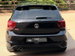 Volkswagen Polo 2.0 TSI GTI+ DSG Euro 6 (s/s) 5dr 5dr Automatic 2020
