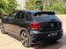 Volkswagen Polo 2.0 TSI GTI+ DSG Euro 6 (s/s) 5dr 5dr Automatic 2020