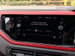 Volkswagen Polo 2.0 TSI GTI+ DSG Euro 6 (s/s) 5dr 5dr Automatic 2020