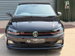 Volkswagen Polo 2.0 TSI GTI+ DSG Euro 6 (s/s) 5dr 5dr Automatic 2020