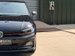 Volkswagen Polo 2.0 TSI GTI+ DSG Euro 6 (s/s) 5dr 5dr Automatic 2020