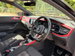Volkswagen Polo 2.0 TSI GTI+ DSG Euro 6 (s/s) 5dr 5dr Automatic 2020