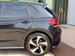Volkswagen Polo 2.0 TSI GTI+ DSG Euro 6 (s/s) 5dr 5dr Automatic 2020