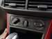 Volkswagen Polo 2.0 TSI GTI+ DSG Euro 6 (s/s) 5dr 5dr Automatic 2020