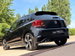 Volkswagen Polo 2.0 TSI GTI+ DSG Euro 6 (s/s) 5dr 5dr Automatic 2020