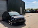 Volkswagen Polo 2.0 TSI GTI+ DSG Euro 6 (s/s) 5dr 5dr Automatic 2020