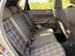 Volkswagen Polo 2.0 TSI GTI+ DSG Euro 6 (s/s) 5dr 5dr Automatic 2020