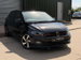 Volkswagen Polo 2.0 TSI GTI+ DSG Euro 6 (s/s) 5dr 5dr Automatic 2020