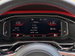Volkswagen Polo 2.0 TSI GTI+ DSG Euro 6 (s/s) 5dr 5dr Automatic 2020