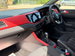 Volkswagen Polo 2.0 TSI GTI+ DSG Euro 6 (s/s) 5dr 5dr Automatic 2020