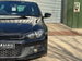 Volkswagen Scirocco 2.0 TDI BlueMotion Tech GT Euro 5 (s/s) 3dr (Leather, Nav) 3dr Manual 2012