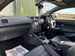 Volkswagen Scirocco 2.0 TDI BlueMotion Tech GT Euro 5 (s/s) 3dr (Leather, Nav) 3dr Manual 2012