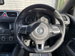 Volkswagen Scirocco 2.0 TDI BlueMotion Tech GT Euro 5 (s/s) 3dr (Leather, Nav) 3dr Manual 2012