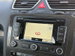 Volkswagen Scirocco 2.0 TDI BlueMotion Tech GT Euro 5 (s/s) 3dr (Leather, Nav) 3dr Manual 2012
