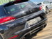Volkswagen Scirocco 2.0 TDI BlueMotion Tech GT Euro 5 (s/s) 3dr (Leather, Nav) 3dr Manual 2012