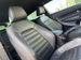 Volkswagen Scirocco 2.0 TDI BlueMotion Tech GT Euro 5 (s/s) 3dr (Leather, Nav) 3dr Manual 2012