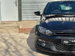 Volkswagen Scirocco 2.0 TDI BlueMotion Tech GT Euro 5 (s/s) 3dr (Leather, Nav) 3dr Manual 2012