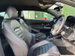 Volkswagen Scirocco 2.0 TDI BlueMotion Tech GT Euro 5 (s/s) 3dr (Leather, Nav) 3dr Manual 2012