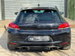 Volkswagen Scirocco 2.0 TDI BlueMotion Tech GT Euro 5 (s/s) 3dr (Leather, Nav) 3dr Manual 2012