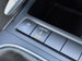 Volkswagen Scirocco 2.0 TDI BlueMotion Tech GT Euro 5 (s/s) 3dr (Leather, Nav) 3dr Manual 2012