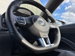 Volkswagen Scirocco 2.0 TDI BlueMotion Tech GT Euro 5 (s/s) 3dr (Leather, Nav) 3dr Manual 2012