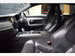 Volvo S90 2.0 D5 PowerPulse R-Design Pro Auto AWD Euro 6 (s/s) 4dr 4dr Automatic 2017